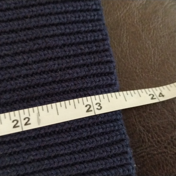 💥NWOT JF Youth Vest - Picture 7 of 7